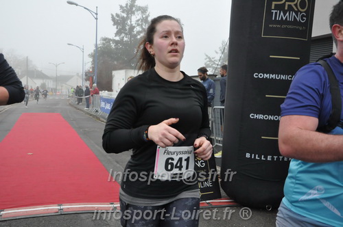 La Fleuryssoise2025/FLEURY2025_09575.JPG